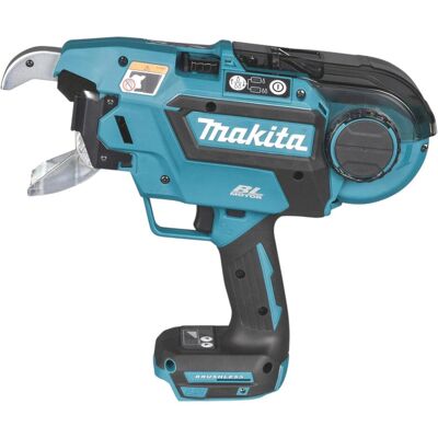 Makita, Tacker + Nagelpistole, DTR 181 Makita, Tacker + Nagelpistole, DTR 181