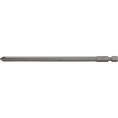 Makita, Bits, Bit PH2x141 6 mm 3 St. - P Makita, Bits, Bit PH2x141 6 mm 3 St. - P