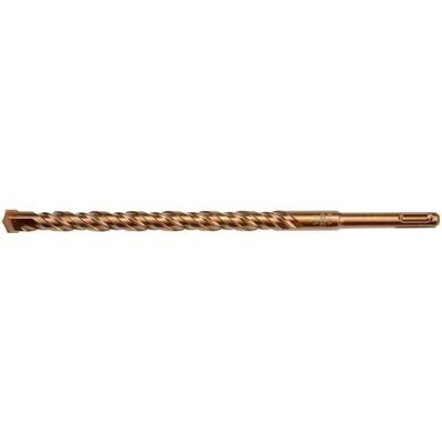 Yato, Bohrereinsatz, YT-4163 (6 Millimeter) Yato, Bohrereinsatz, YT-4163 (6 Millimeter)
