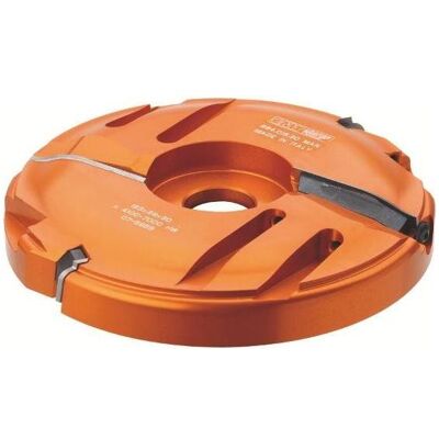 CMT, Zubehör Maschine, 69401330 Professional Raised Panel Cutting Heads CMT, Zubehör Maschine, 69401330 Professional Raised Panel Cutting Heads