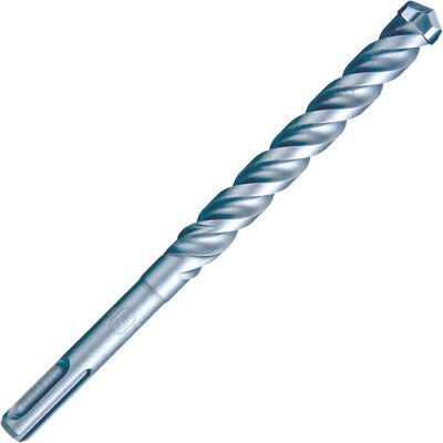Makita, Bohrereinsatz, SDS MAKITO gręžtuvas 30 mm (B-20199) (30 mm) Makita, Bohrereinsatz, SDS MAKITO gręžtuvas 30 mm (B-20199) (30 mm)