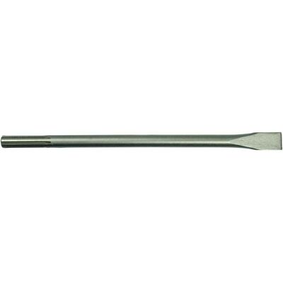 Projahn, Meissel, 84270400210 Flachmeissel L 400mm SDS-Max VE10 ECO Projahn, Meissel, 84270400210 Flachmeissel L 400mm SDS-Max VE10 ECO