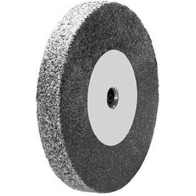 Flott, Schleifmittel, 317.523 Schleifstein 150 mm Fein Flott, Schleifmittel, 317.523 Schleifstein 150 mm Fein