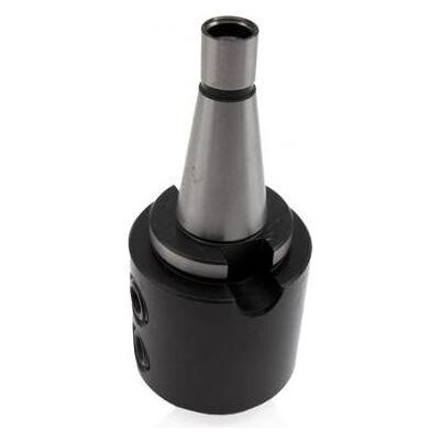 Elmag, Zubehör Maschine, - Flächenspannfutter WELDON DIN 2080 ISO 30, Aufnahme Ø 25mm Elmag, Zubehör Maschine, - Flächenspannfutter WELDON DIN 2080 ISO 30, Aufnahme Ø 25mm