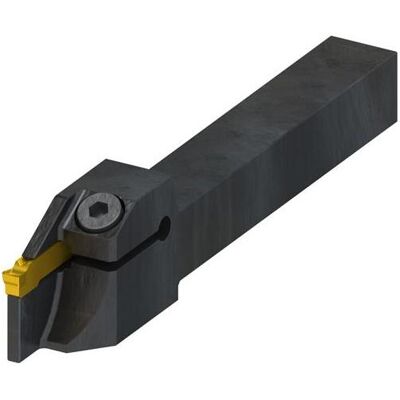 Pramet, Zubehör Maschine, Auendrehhalter ISO GL3-S1212HFL-12-40 Einstechtiefe 12mm Linkslauf Pramet, Zubehör Maschine, Auendrehhalter ISO GL3-S1212HFL-12-40 Einstechtiefe 12mm Linkslauf
