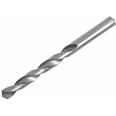 Irwin, Bohrereinsatz, Brocas Metales TCT 3mm (3 Millimeter) Irwin, Bohrereinsatz, Brocas Metales TCT 3mm (3 Millimeter)
