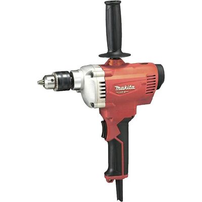 Makita, Bohrmaschine + Akkuschrauber, M 6201 (Bohrmaschine) Makita, Bohrmaschine + Akkuschrauber, M 6201 (Bohrmaschine)