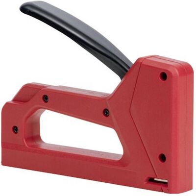 Arrow, Tacker + Nagelpistole, Handtacker JT21 PK (Tacker) Arrow, Tacker + Nagelpistole, Handtacker JT21 PK (Tacker)