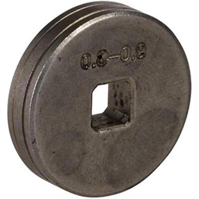 Magni, Schweissgerät Zubehör, Telwin Aluminium Rods Ø 1 Magni, Schweissgerät Zubehör, Telwin Aluminium Rods Ø 1