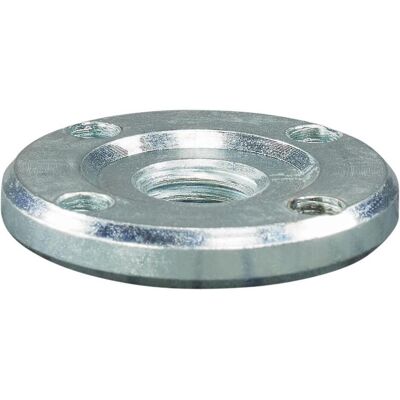 Makita, Zubehör Maschine, Zubehör 224485-8 Sluitmoer haakse slijper Makita, Zubehör Maschine, Zubehör 224485-8 Sluitmoer haakse slijper