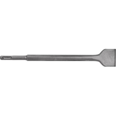 Hikoki, Meissel, Flachmeissel SDS-Plus 40x250mm Hikoki, Meissel, Flachmeissel SDS-Plus 40x250mm