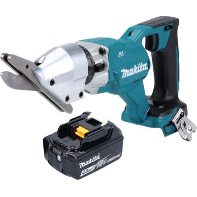 Makita, Elektroblechschere, DJS 800 Makita, Elektroblechschere, DJS 800