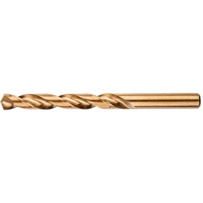 Graphite, Bohrereinsatz, metal drill, cylindrical, 11 mm (57H058) (11 Millimeter) Graphite, Bohrereinsatz, metal drill, cylindrical, 11 mm (57H058) (11 Millimeter)