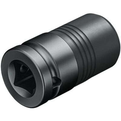 Fein, Zubehör Maschine, VARIO Adapter 1/2", L 53,2 mm Fein, Zubehör Maschine, VARIO Adapter 1/2", L 53,2 mm
