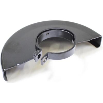 Makita 165055-3 Schutzhaube - Für Modelle 9525NB, 9528NB, 9565Z Makita 165055-3 Schutzhaube - Für Modelle 9525NB, 9528NB, 9565Z