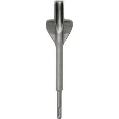 Hikoki, Cutter, SDS+ CHASE CUTTER 22x250mm WITH LIMITERS Hikoki, Cutter, SDS+ CHASE CUTTER 22x250mm WITH LIMITERS