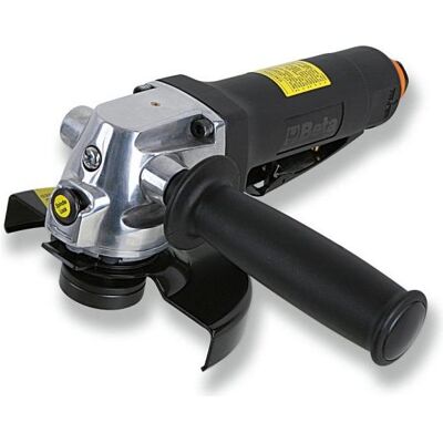 Beta Tools, Winkelschleifer, Beta 19365A angle grinder (125 mm) Beta Tools, Winkelschleifer, Beta 19365A angle grinder (125 mm)