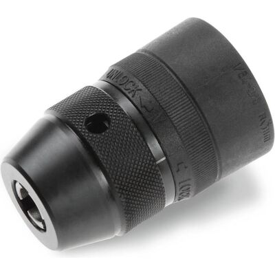 Fein, Zubehör Bohrer, Schnellspann-Bohrfutter 632050 Fein, Zubehör Bohrer, Schnellspann-Bohrfutter 632050