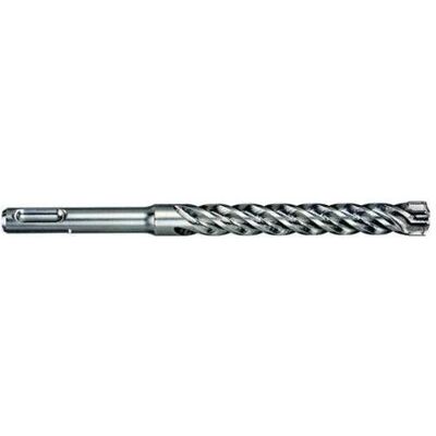 DeWalt, Bohrereinsatz, Hammerbohrer SDS-plus 5,5x110x50mm (5.50 Millimeter) DeWalt, Bohrereinsatz, Hammerbohrer SDS-plus 5,5x110x50mm (5.50 Millimeter)