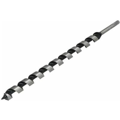 Condor Trebor - 10 x 460 mm Werkzeug Condor Trebor - 10 x 460 mm Werkzeug