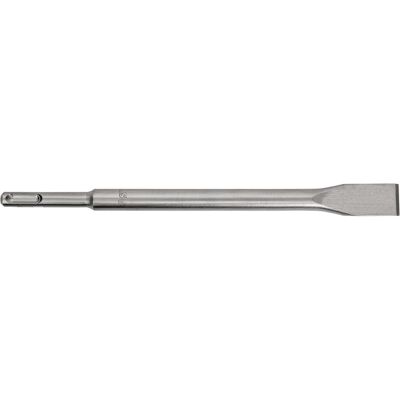 Stier, Meissel, SDS-Plus Flachmeissel 250 x 20mm Stier, Meissel, SDS-Plus Flachmeissel 250 x 20mm