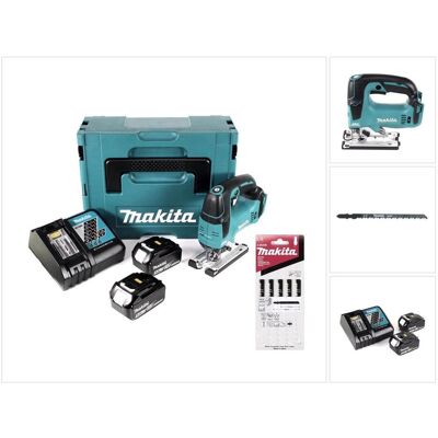 Makita, Stichsäge, DJV 182 Makita, Stichsäge, DJV 182