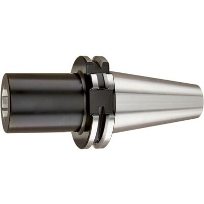 Magni, Zubehör Maschine, Einsatzhülse DIN69871A Form A SK40/MK4 FORTIS Magni, Zubehör Maschine, Einsatzhülse DIN69871A Form A SK40/MK4 FORTIS