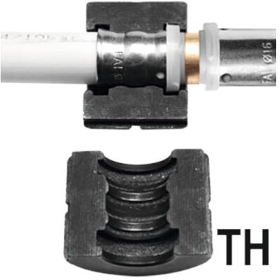 Yato, Stempel, YT-21747 Yato, Stempel, YT-21747