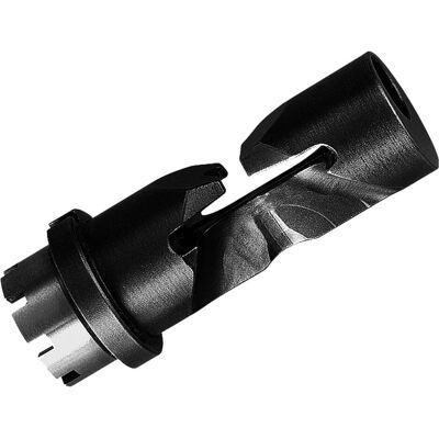 Fein, Bolzenschneider + Seitenschneider, Matrizenträger 30109154007 Pas (68 mm) Fein, Bolzenschneider + Seitenschneider, Matrizenträger 30109154007 Pas (68 mm)