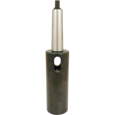 Elmag, Zubehör Maschine, Erweiterungshülse MK 4 / MK 5 Elmag, Zubehör Maschine, Erweiterungshülse MK 4 / MK 5