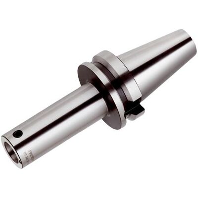 Pramet, Zubehör Bohrer, Werkzeugschaft ISO BT 350 027 130 R D.15mm Pramet, Zubehör Bohrer, Werkzeugschaft ISO BT 350 027 130 R D.15mm