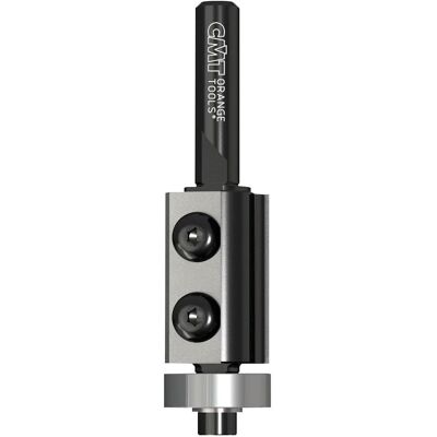 CMT, Fräser, 657.190.11 Bündigfräser CMT, Fräser, 657.190.11 Bündigfräser