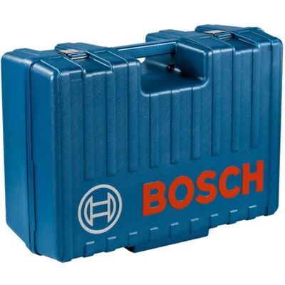 Bosch Professional, Werkzeugakku + Ladegerät, Akku-Ladegerät (1.20 V) Bosch Professional, Werkzeugakku + Ladegerät, Akku-Ladegerät (1.20 V)