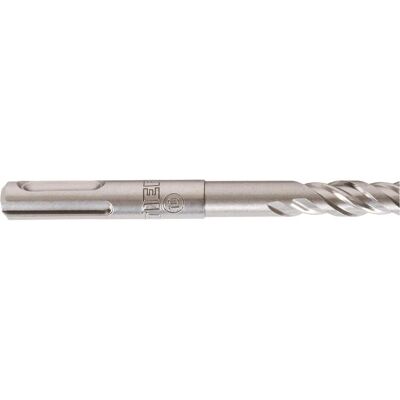 Stier, Bohrereinsatz, SDS-plus Hammerbohrer Premium 10 x 250 x 315 mm (10 mm) Stier, Bohrereinsatz, SDS-plus Hammerbohrer Premium 10 x 250 x 315 mm (10 mm)