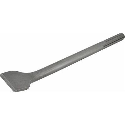 AW Tools, Meissel, AWTools AWTOOLS MEIssEL SDS MAX 50x300mm FÜR FLIESEN AW Tools, Meissel, AWTools AWTOOLS MEIssEL SDS MAX 50x300mm FÜR FLIESEN