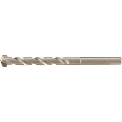 Makita, Bohrereinsatz, Betonbohrer 14x150 mm - E (14 Millimeter) Makita, Bohrereinsatz, Betonbohrer 14x150 mm - E (14 Millimeter)