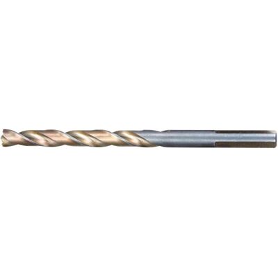 Makita, Bohrereinsatz, M-FORCE Bohrer HSS 2.0x149mm (2 Millimeter) Makita, Bohrereinsatz, M-FORCE Bohrer HSS 2.0x149mm (2 Millimeter)