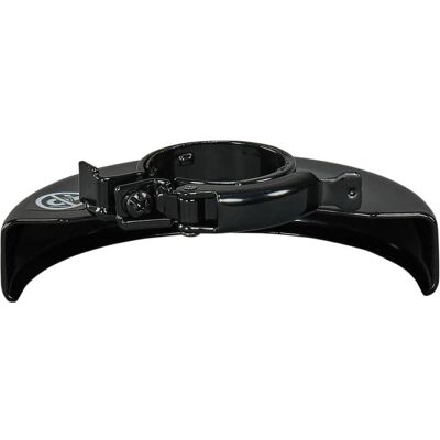 Makita, Zubehör Maschine, Zubehör 141P36-7 Klingenschutz 125mm Entgraten und Schleifen Makita, Zubehör Maschine, Zubehör 141P36-7 Klingenschutz 125mm Entgraten und Schleifen
