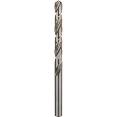 Bosch Zubehör, Bohrereinsatz, Metallbohrer HSS-G (1 mm) Bosch Zubehör, Bohrereinsatz, Metallbohrer HSS-G (1 mm)