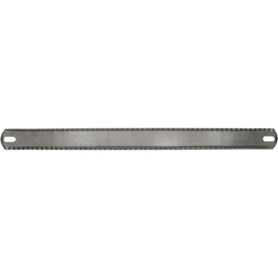 TOPEX Metall Sägeblatt 300x25mm beidseitig - 72 Stück TOPEX Metall Sägeblatt 300x25mm beidseitig - 72 Stück