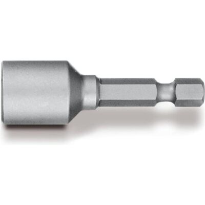 Hikoki, Bits, Zubehör 750557 Bithalter 1/4" x 10mm/45mm/nicht-magnetisch (Bit-Halter) Hikoki, Bits, Zubehör 750557 Bithalter 1/4" x 10mm/45mm/nicht-magnetisch (Bit-Halter)