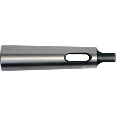 Magni, Zubehör Maschine, La Din2185 MK 5/1 Fortis Magni, Zubehör Maschine, La Din2185 MK 5/1 Fortis