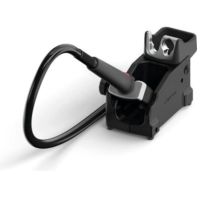 JBC Tools TE-SF Lötkolbenablage (L x B x H) 180 x 85 x 107mm, Lötgerät Zubehör JBC Tools TE-SF Lötkolbenablage (L x B x H) 180 x 85 x 107mm, Lötgerät Zubehör