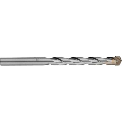 Hikoki, Bohrereinsatz, Zubehör 780875 Steinbohrer 12,0 x 95/150 mm reduzierter Schaft 10 mm (12,0 mm) Hikoki, Bohrereinsatz, Zubehör 780875 Steinbohrer 12,0 x 95/150 mm reduzierter Schaft 10 mm (12,0 mm)