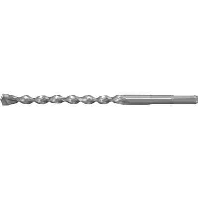Fischer, Bohrereinsatz, Bohrer SDS Plus II Pointer 6/100/160 (6 Millimeter) Fischer, Bohrereinsatz, Bohrer SDS Plus II Pointer 6/100/160 (6 Millimeter)
