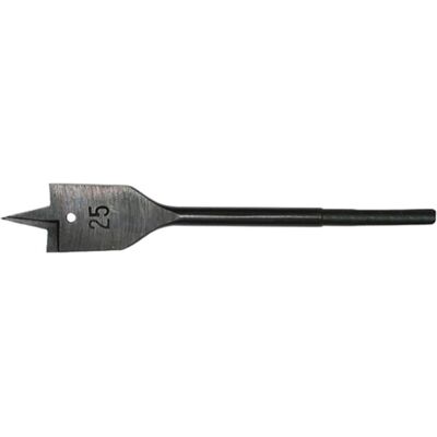 Makita, Bohrereinsatz, Drill Bit Wood 28mm Lame (28 Millimeter) Makita, Bohrereinsatz, Drill Bit Wood 28mm Lame (28 Millimeter)