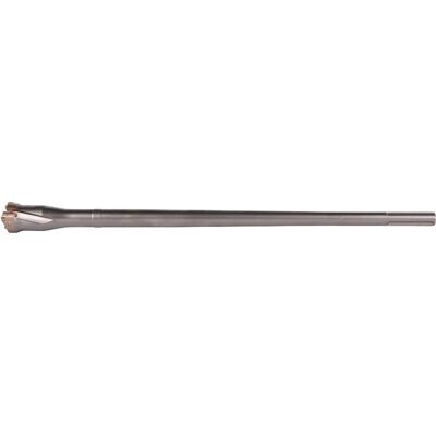 Makita, Bohrereinsatz, SDS-MAX Betonkernbohrer 40x550 VPE: 0 (40 mm) Makita, Bohrereinsatz, SDS-MAX Betonkernbohrer 40x550 VPE: 0 (40 mm)