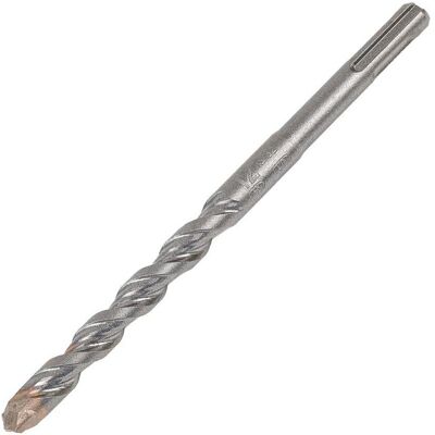 Dönges, Bohrereinsatz, Hammerbohrer SDS-plus, 12 x 1.000 mm, Arbeitslänge 950 mm (12 mm) Dönges, Bohrereinsatz, Hammerbohrer SDS-plus, 12 x 1.000 mm, Arbeitslänge 950 mm (12 mm)
