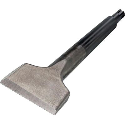 DeWalt, Meissel, SDSplus Meissel DeWalt, Meissel, SDSplus Meissel