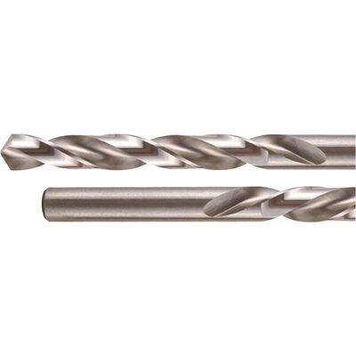 Makita, Bohrereinsatz, Bohrer HSS (5.25 mm) Makita, Bohrereinsatz, Bohrer HSS (5.25 mm)
